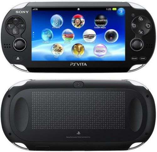 Ps vita shop pch 1104